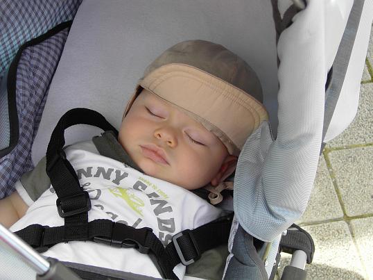 040626_14