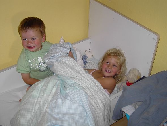 070804_05