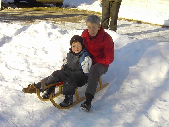 081231_02